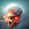 Takyon∞ profil fotoğrafı