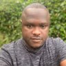 Profilbild von Donald T Muleya