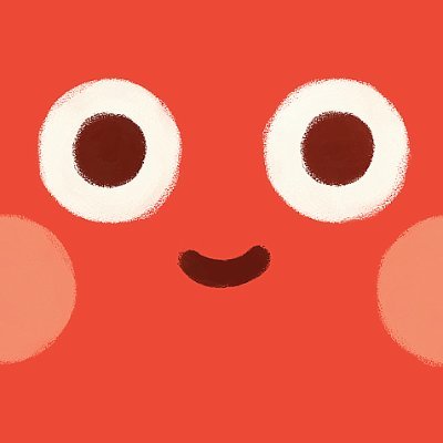 Anneka Tran's profile picture