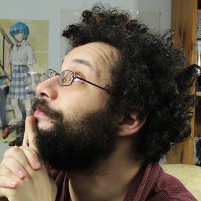 ErmiteModerne's profile picture