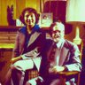 Dorothy Izatt Project's profile picture