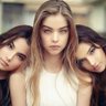 نـــوره ♡ profil fotoğrafı