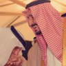 Profilbild von الأميره 🇸🇦MA