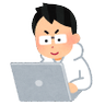 Profilbild von 佐藤孝嗣