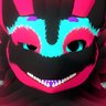 Profilbild von Antares