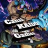 Profilbild von Kaido Games