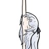 山蛙's profile picture