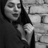 عين جيم .. ♑️'s profile picture