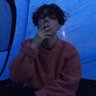 burak's profile picture