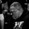 Sergio Wilcher Sr's profile picture