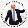 Chris Caputo 的头像