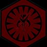 Manda'lor The War Crime (Huntress Era)'s profile picture