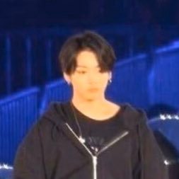 random jungkook pics's profile picture