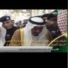 Фото профиля الشريف فهد ابن مريط الطامي الحربي