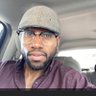 Profilbild von Jon F. Cofield