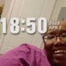 PENNYJTHAPRIL2022♿'s profile picture
