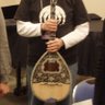 ナゴヤハロー's profile picture