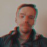 [Prod By Tommy Gunz] profil fotoğrafı