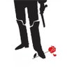 Emilio Cambiaghi's profile picture