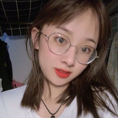 李萌's profile picture