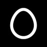 Profilbild von Significa