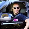 Profilbild von In the backseat of your Cadillac 🇷🇺
