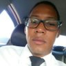 Rodolfo Clase's profile picture