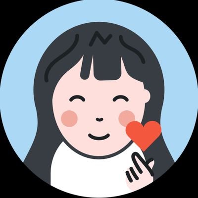 liry onni's profile picture