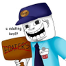 CringeEdaters™ 的头像