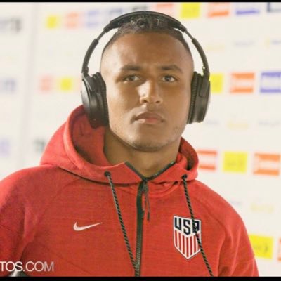 JuanAgudelo's profile picture