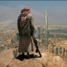 ذا النون 的头像