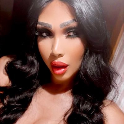 maya__ata's profile picture
