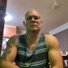 Michael's profile picture