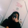 menang yak!! free tag's profile picture