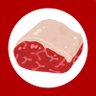 生肉's profile picture
