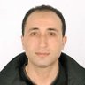 mostafa hegazy profil fotoğrafı