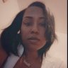 Rayah profil fotoğrafı