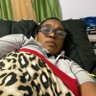 Karen McGibbon's profile picture