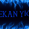 EFEKAN YİĞİT profil fotoğrafı