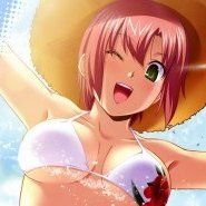 horishiori's profile picture