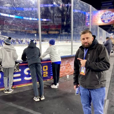 jayRecher's profile picture
