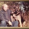 Bob Wood profil fotoğrafı
