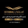 Фото профиля Muhammad Murhaf Alraai