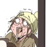 Arurui's profile picture