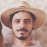 Renato Almeida 🚩🚩 的头像