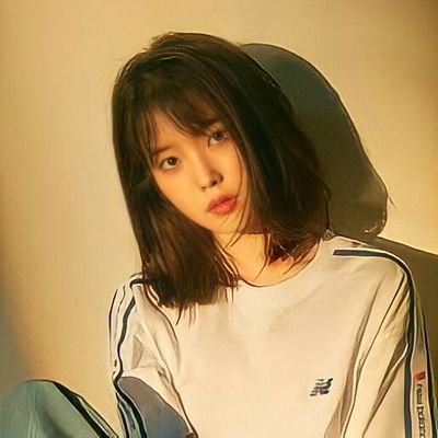 keci⁷⁺¹ 💜 (slow)'s profile picture