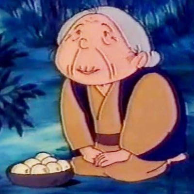 sobo_shonshon's profile picture