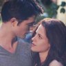 Profilbild von THE TWILIGHT SAGA 🍎