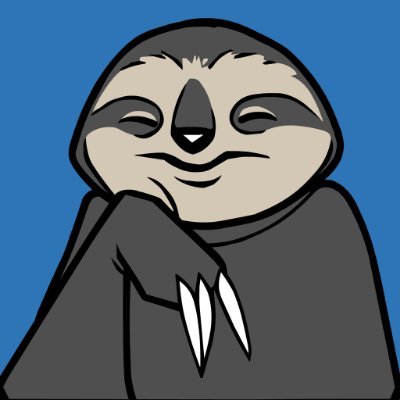 Innersloth 🦥's profile picture