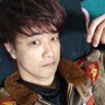 岩瀬直樹 profil fotoğrafı